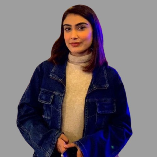 Sarah Ahmed