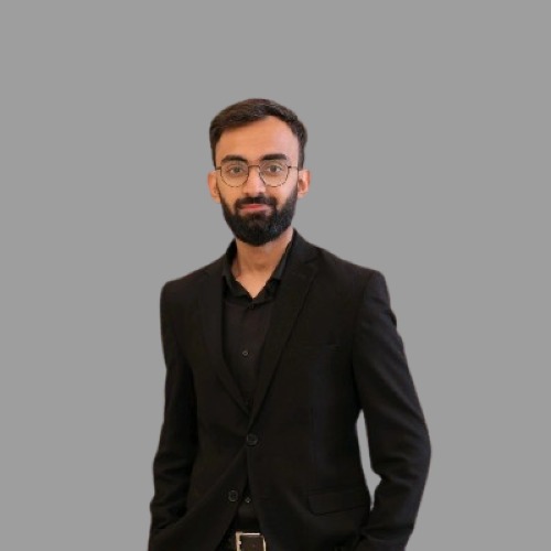 Abdul Waseh